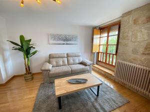 Acogedor apartamento Puente Romano !!!