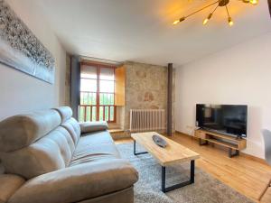 Acogedor apartamento Puente Romano !!!