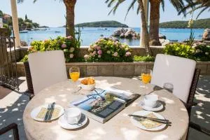 Apartments Vidak - Ðurinići