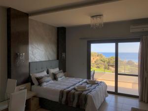 Peristeres Appartments