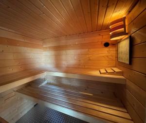 Maisons d'hotes Le Refuge du Rempart : photos des chambres