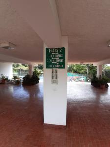 Apartamentos Matur Flats 2