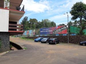 Apartamentos Matur Flats 2