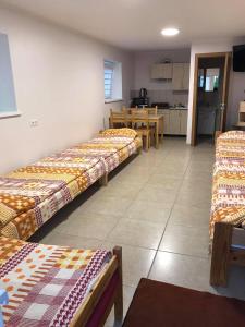 Rooms for Rent near Vilnius