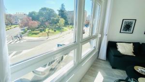 Bilini Castropola Apartment