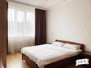 Best Apartments RC Mandarin