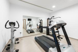 Villa Marsali by Ruidoso Luxury