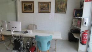 Stay Together Barcelona Apartments