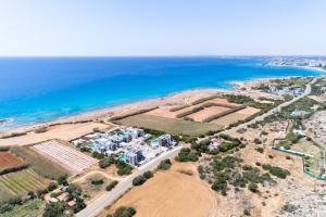 Villa Marsali by Ruidoso Luxury