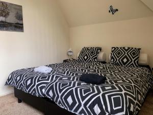 Kluiskade 24 Maasland