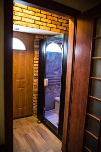 Apartament Studio11 "Cztery Pory Roku"