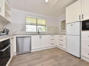 Malolo Park Guest House