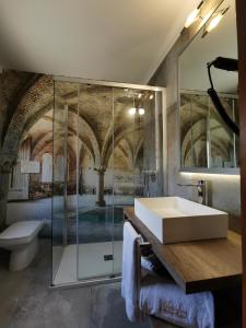 Casanova - Family Apartments Residence