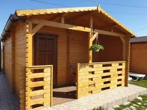 Casa Fericirii - Victoria