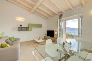 Le Casette - Casaliva - Gaino