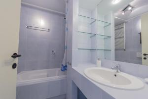 Residence Villa Ada Holiday C208