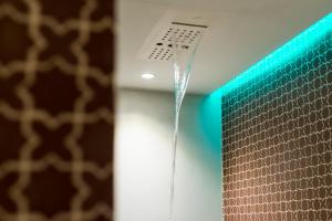 MADA Charm Apartments Piazza