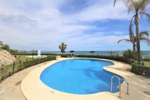 Apartment ANNETTE - Buenas Noches