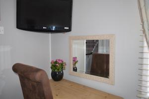 Classic Family Room room in Ilchester Arms