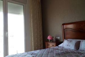 Apartamento 1ª linea playa Peñiscola