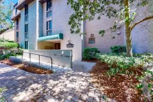 Ketch Court - Bluffton