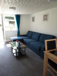 Sandy Toes Cottage