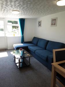 Sandy Toes Cottage