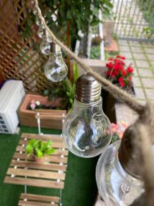 Villa Vaghi Rooms img55