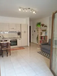 Casa di Anna - Bastardo