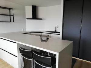 IDEAL TOWER DUIN EN ZEE