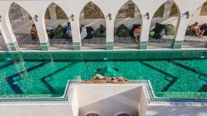 Layla Tulum - Adults Only