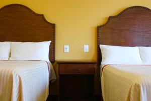 Estancia Inn