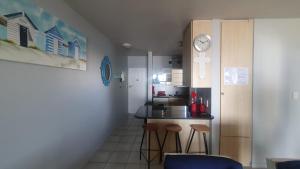Jamies Place