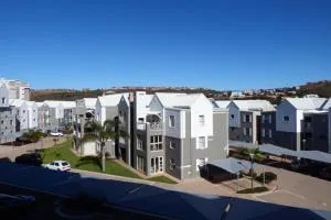 Jamie's Place - DʼAlmeida