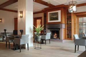 Hotel Alter Packhof