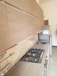 La Casa del Pinguino - In the Center with AC