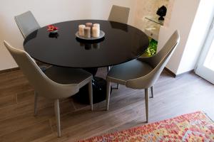 800s Home Luxury Rooms