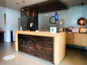 Quo Quality Hotel