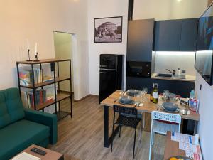 ApartmentSun Loft Wroclaw