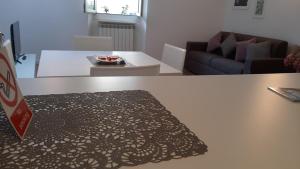 Riva Ancient Town House