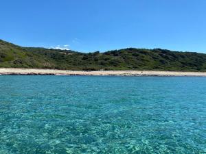 Résidence Baia delle Mimose img21