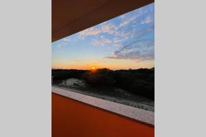 Résidence Baia delle Mimose img6