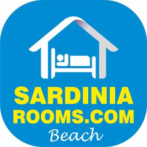 Sardiniarooms Arbatax Beach - AbcAlberghi.com