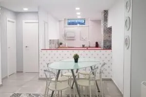 Nube Imperial - Santa Marta de Tormes