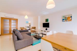 AL- Apartamentos Novos Vista Mar