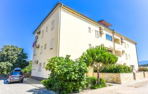 Apartment Anica 