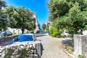 Apartment Anica 