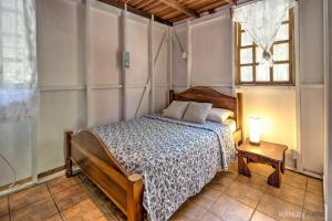 Casa Violeta Beach House in Punta Uva