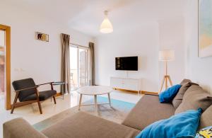 AL- Apartamentos Novos Vista Mar