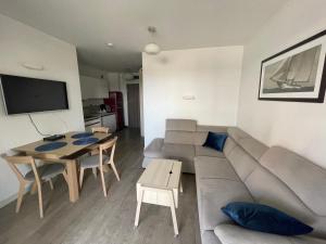 Apartament W Baltic Cliff